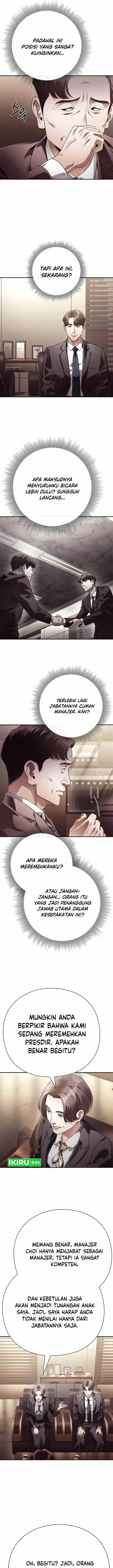 image-komik-office-worker-who-sees-fate-chapter-114-2/25