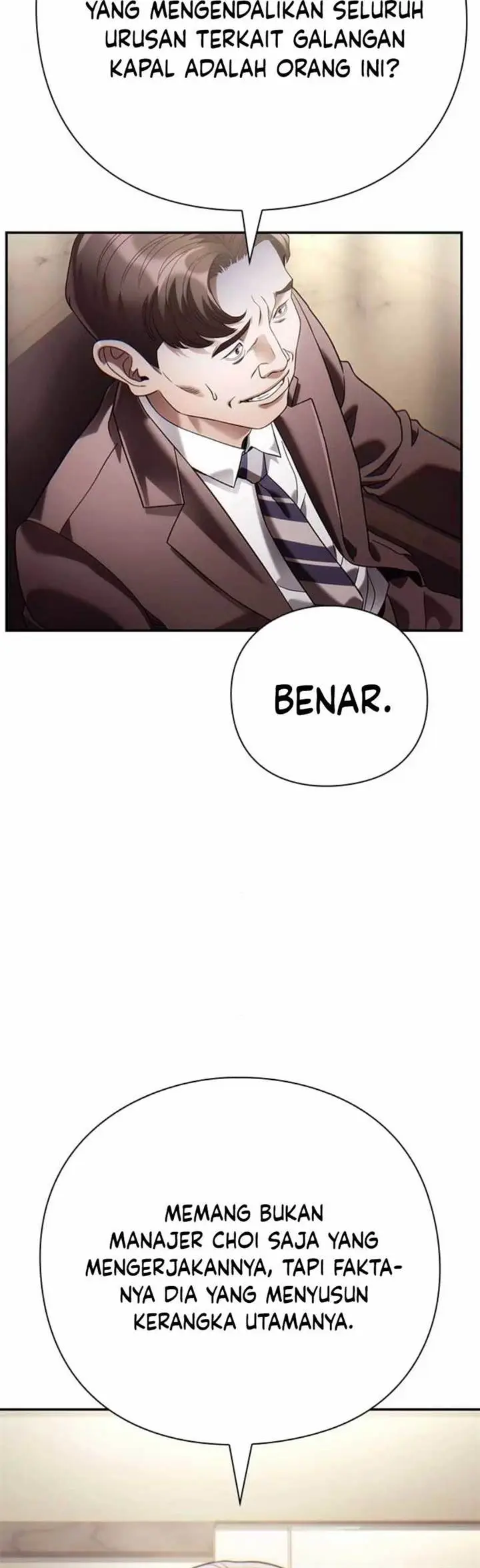 image-komik-office-worker-who-sees-fate-chapter-114-3/25