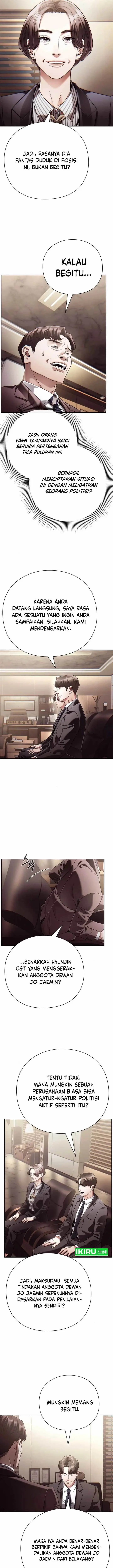 image-komik-office-worker-who-sees-fate-chapter-114-4/25