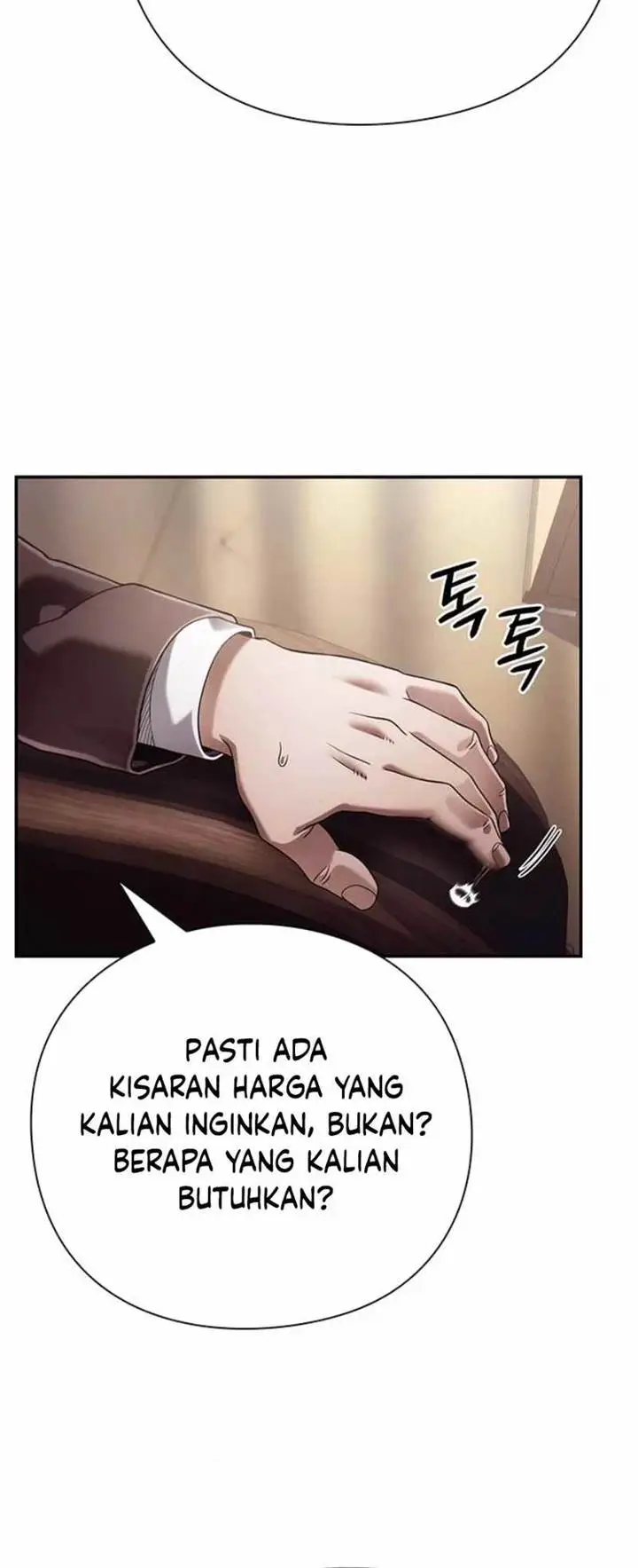 image-komik-office-worker-who-sees-fate-chapter-114-5/25