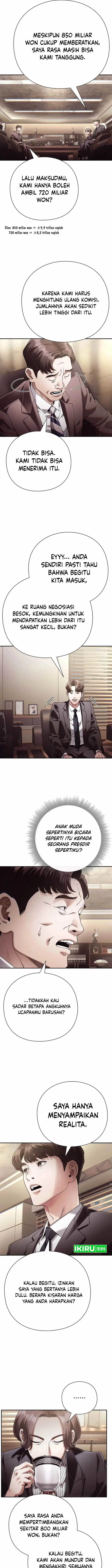 image-komik-office-worker-who-sees-fate-chapter-114-6/25