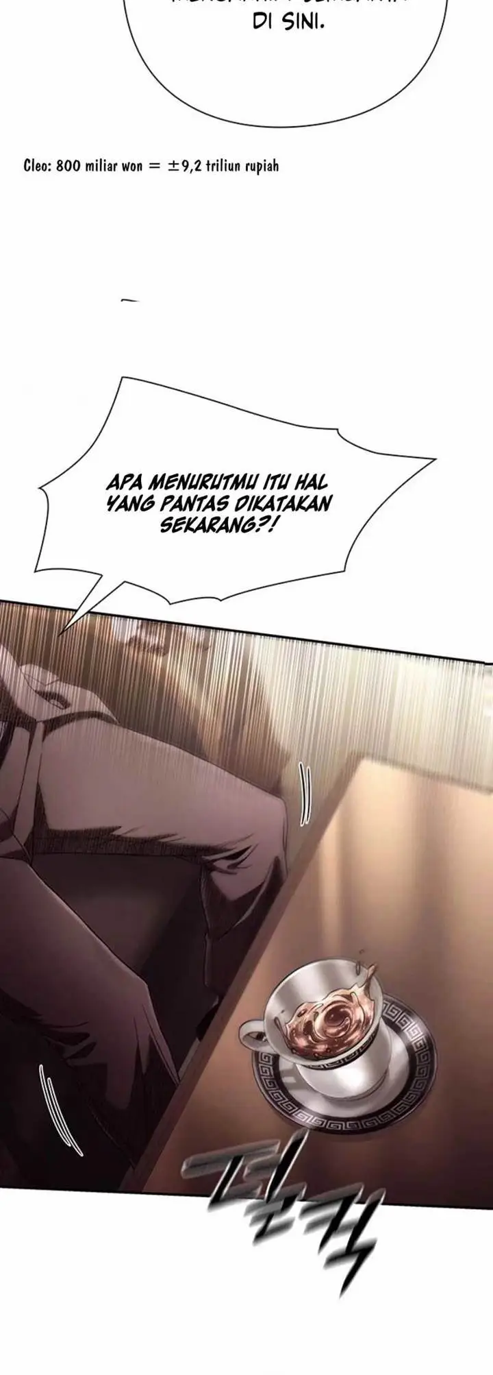 image-komik-office-worker-who-sees-fate-chapter-114-7/25