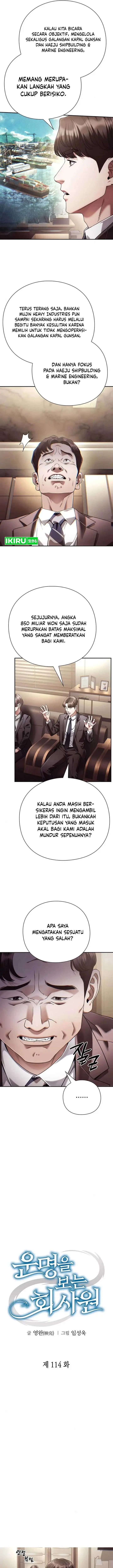 image-komik-office-worker-who-sees-fate-chapter-114-8/25