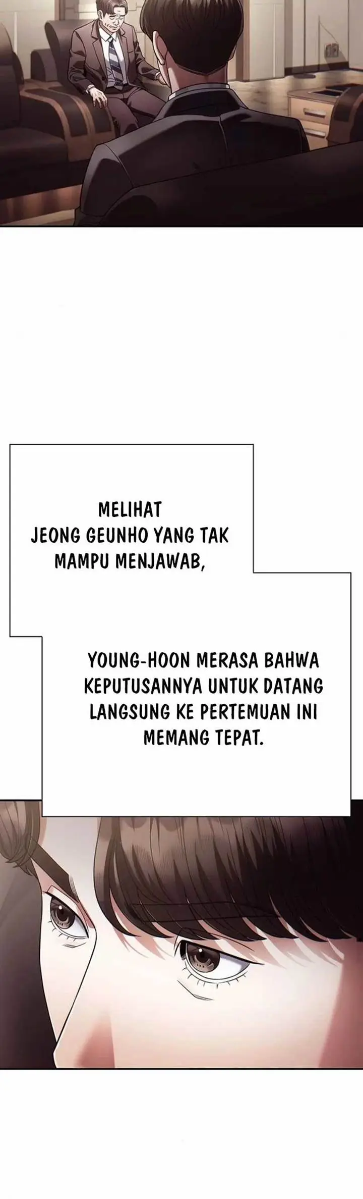 image-komik-office-worker-who-sees-fate-chapter-114-9/25