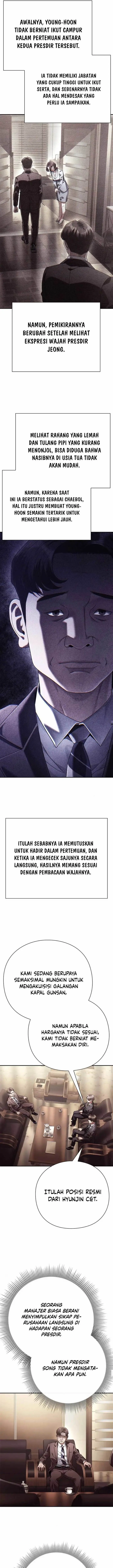 image-komik-office-worker-who-sees-fate-chapter-114-10/25