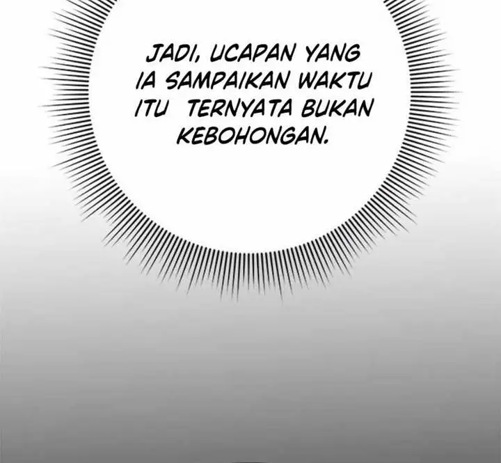 image-komik-office-worker-who-sees-fate-chapter-114-11/25