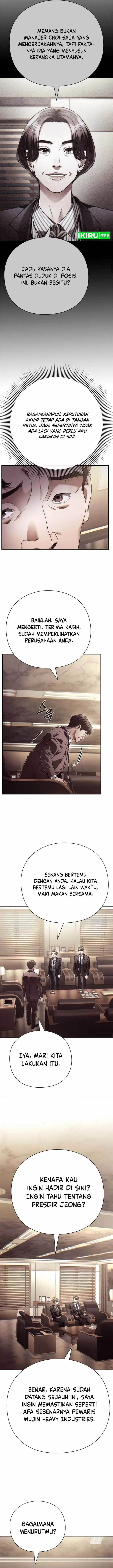 image-komik-office-worker-who-sees-fate-chapter-114-12/25