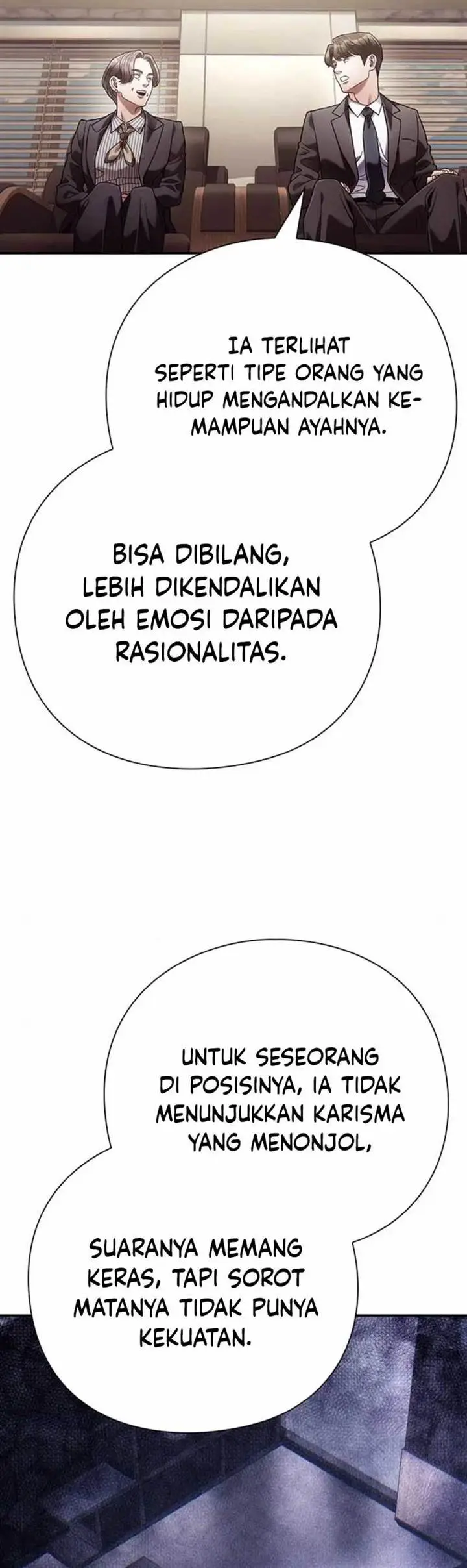 image-komik-office-worker-who-sees-fate-chapter-114-13/25