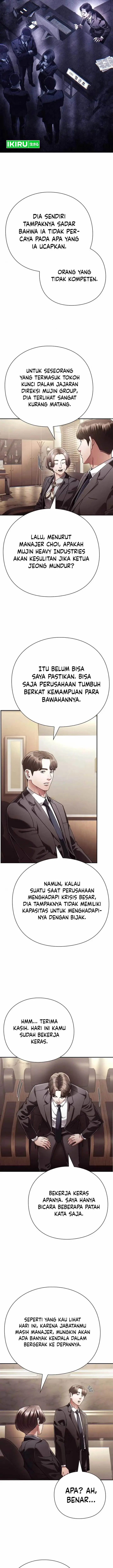 image-komik-office-worker-who-sees-fate-chapter-114-14/25