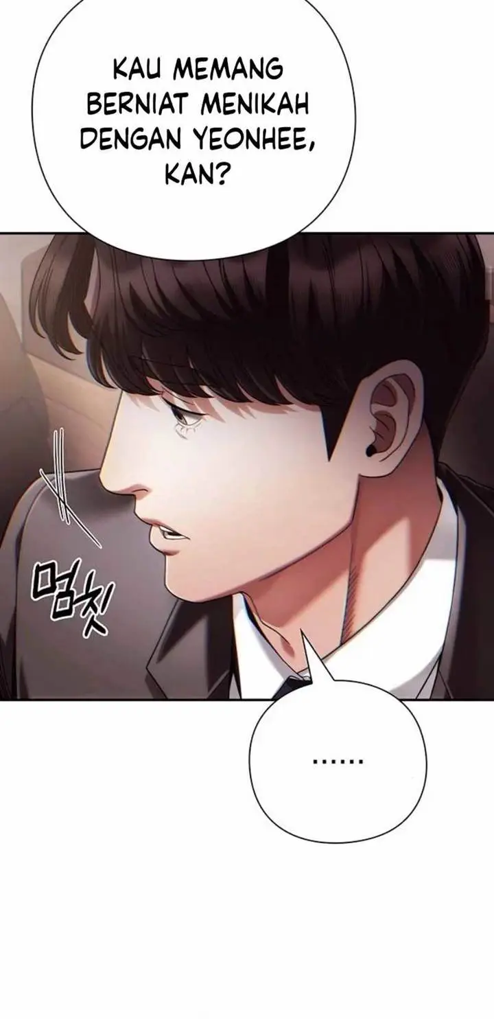 image-komik-office-worker-who-sees-fate-chapter-114-15/25