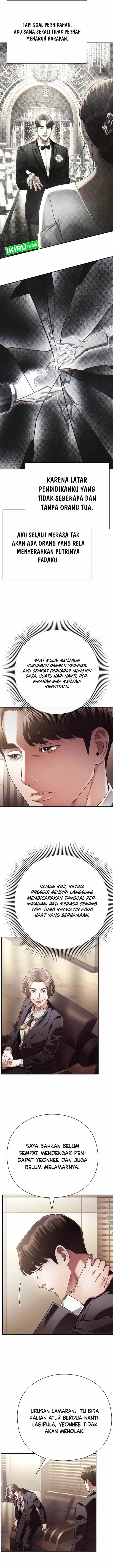 image-komik-office-worker-who-sees-fate-chapter-114-17/25