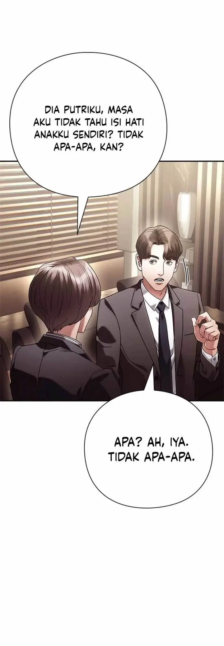 image-komik-office-worker-who-sees-fate-chapter-114-18/25