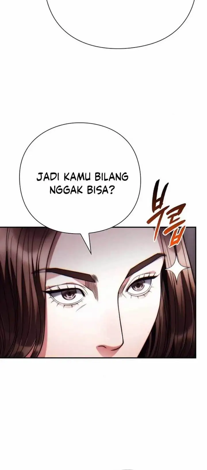 image-komik-office-worker-who-sees-fate-chapter-114-20/25