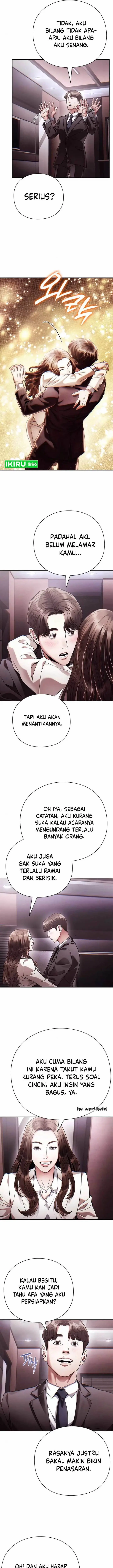 image-komik-office-worker-who-sees-fate-chapter-114-21/25