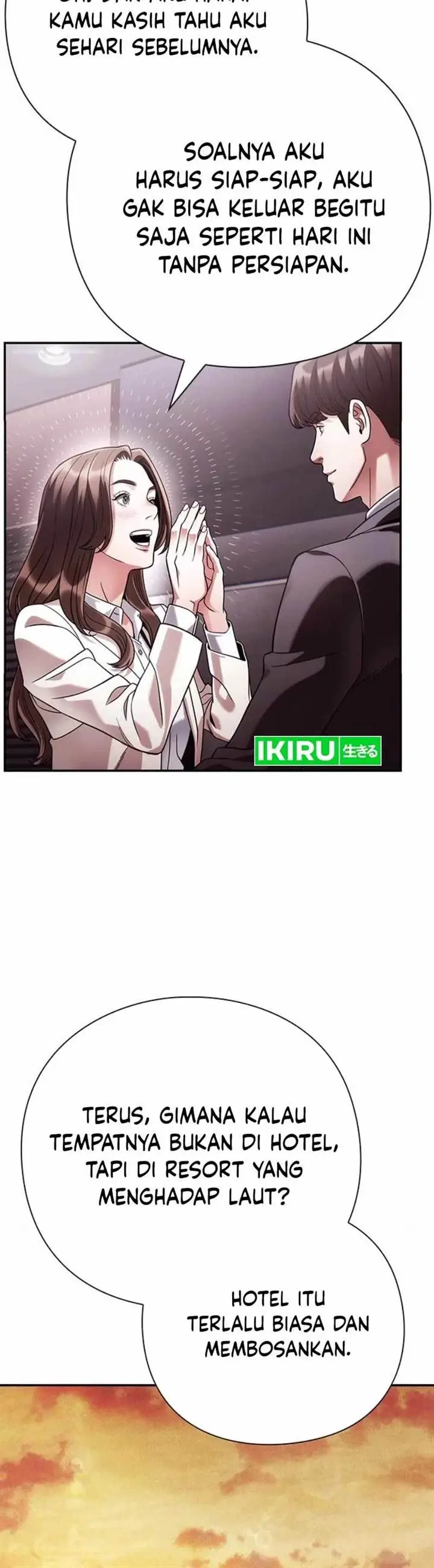 image-komik-office-worker-who-sees-fate-chapter-114-22/25