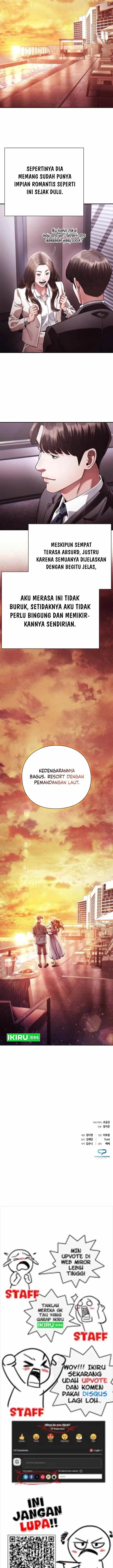 image-komik-office-worker-who-sees-fate-chapter-114-23/25