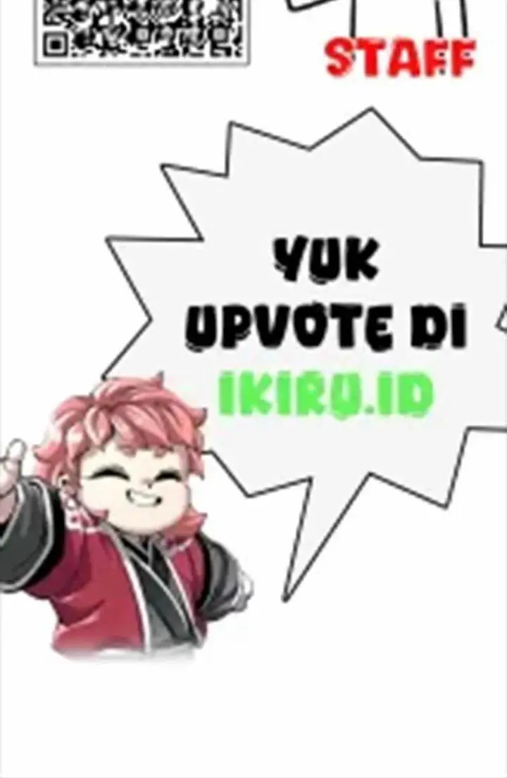 image-komik-office-worker-who-sees-fate-chapter-114-24/25