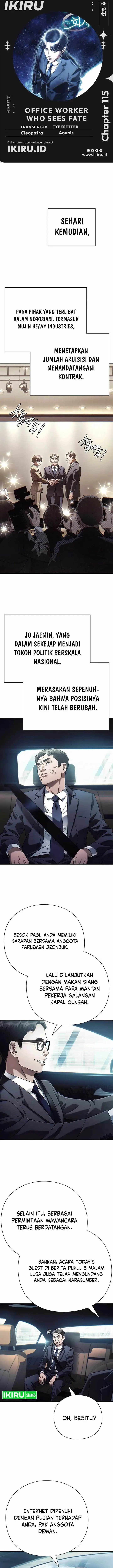 image-komik-office-worker-who-sees-fate-chapter-115-0/26