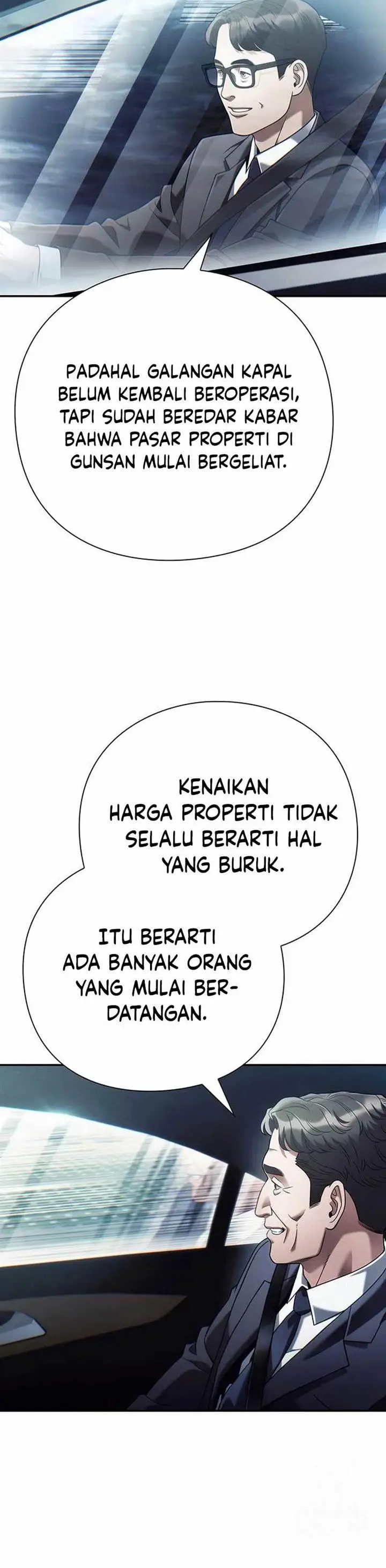 image-komik-office-worker-who-sees-fate-chapter-115-1/26