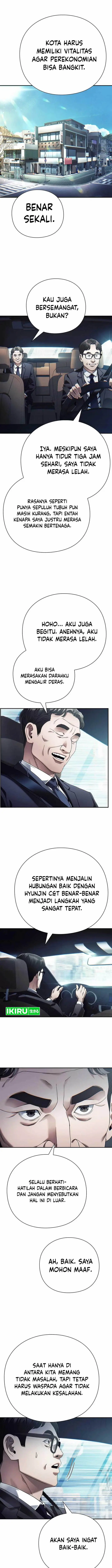 image-komik-office-worker-who-sees-fate-chapter-115-2/26