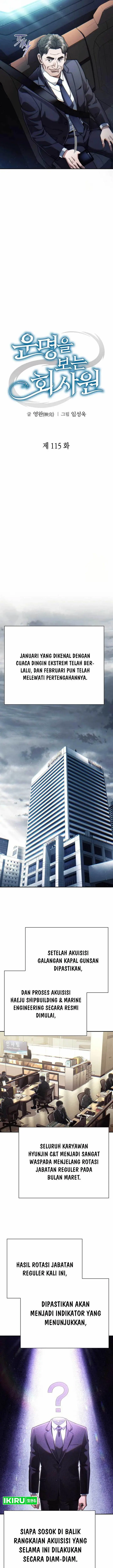 image-komik-office-worker-who-sees-fate-chapter-115-4/26