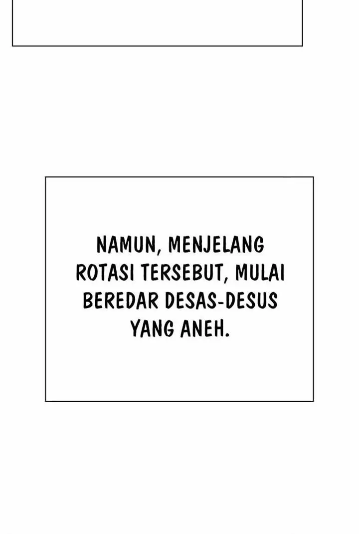 image-komik-office-worker-who-sees-fate-chapter-115-5/26