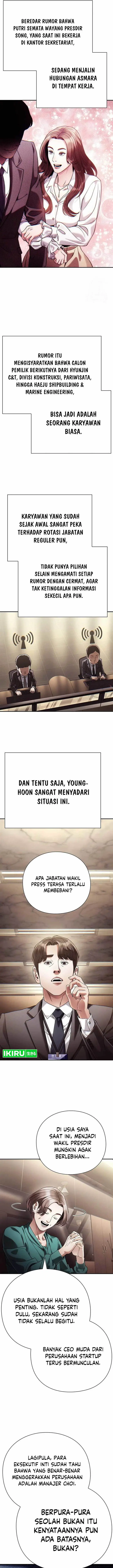 image-komik-office-worker-who-sees-fate-chapter-115-6/26