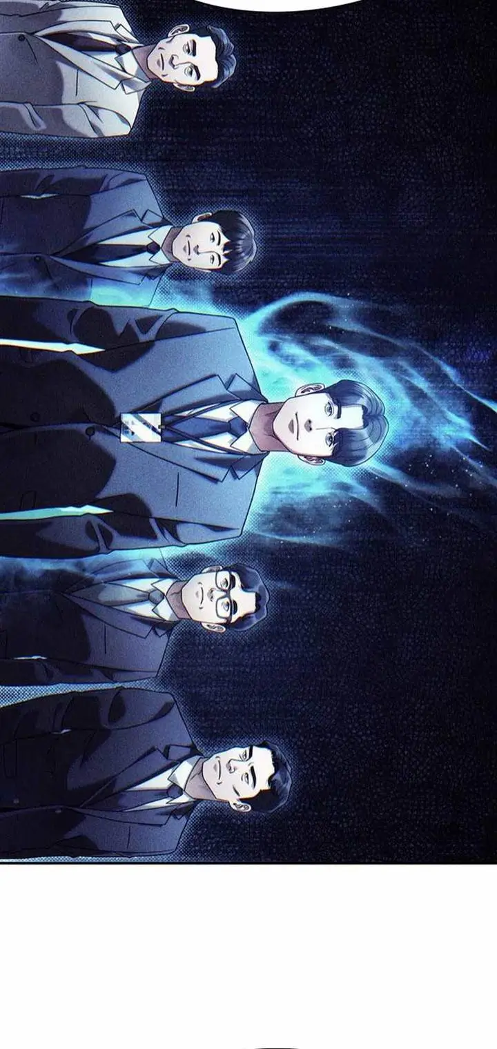 image-komik-office-worker-who-sees-fate-chapter-115-7/26