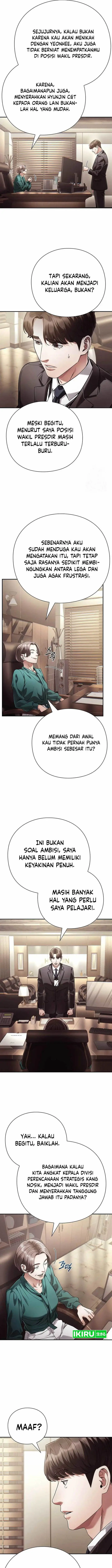 image-komik-office-worker-who-sees-fate-chapter-115-8/26