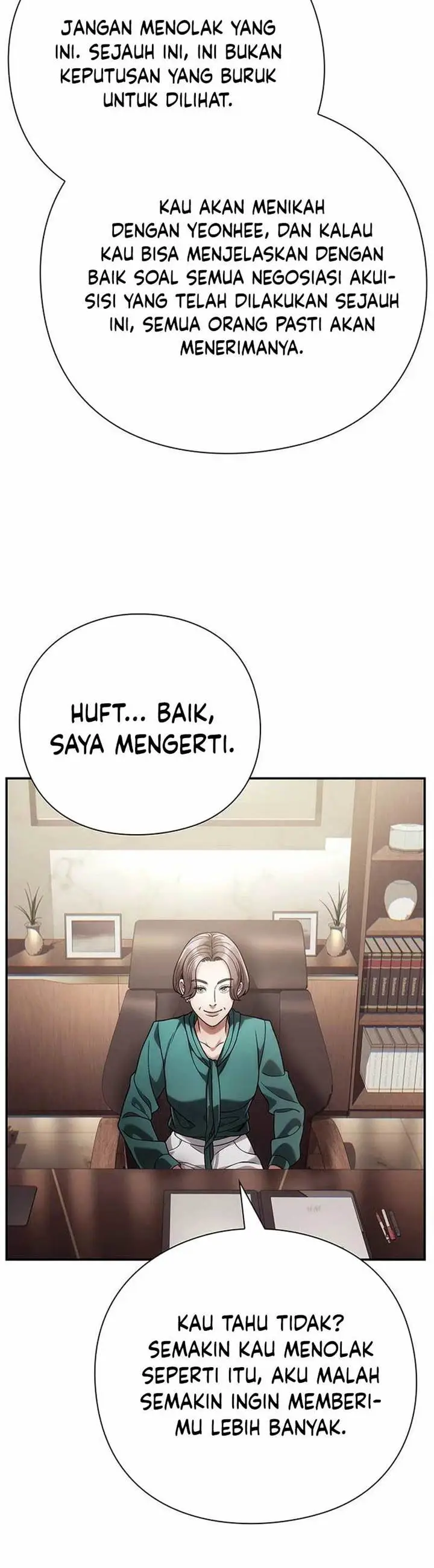 image-komik-office-worker-who-sees-fate-chapter-115-9/26