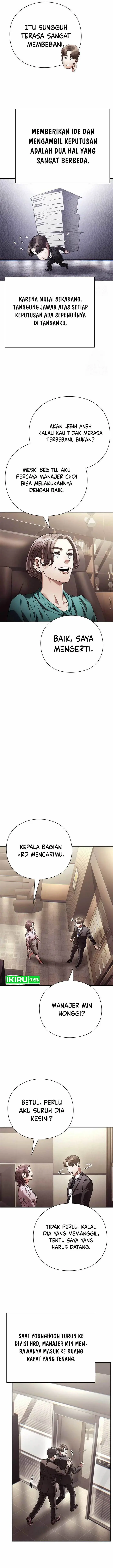 image-komik-office-worker-who-sees-fate-chapter-115-10/26