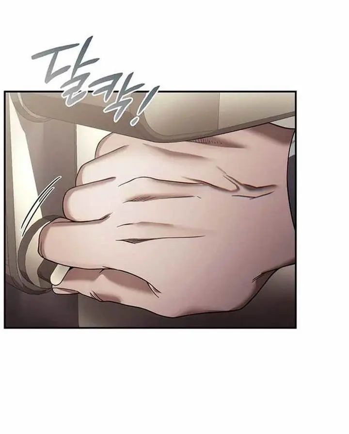 image-komik-office-worker-who-sees-fate-chapter-115-11/26