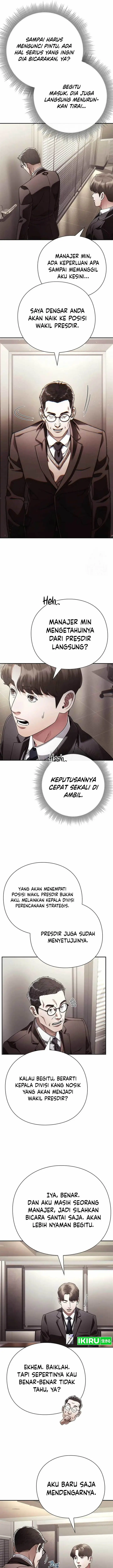 image-komik-office-worker-who-sees-fate-chapter-115-12/26