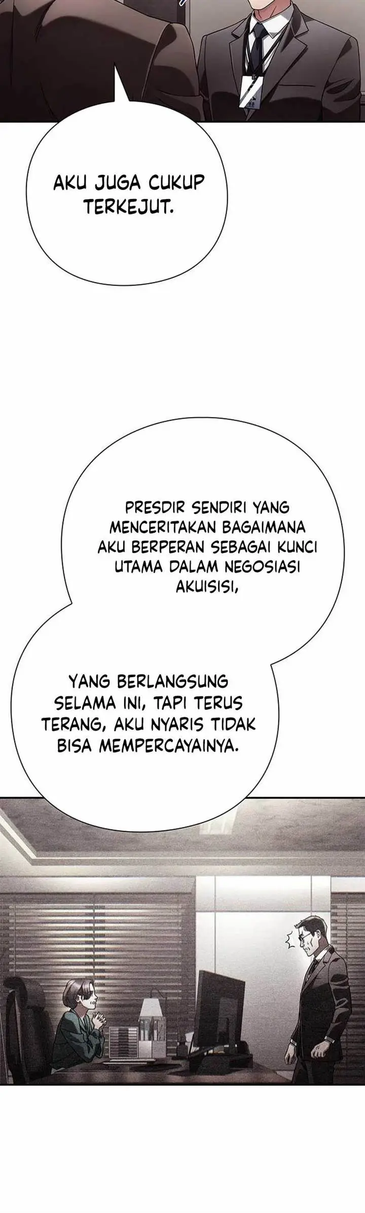 image-komik-office-worker-who-sees-fate-chapter-115-13/26