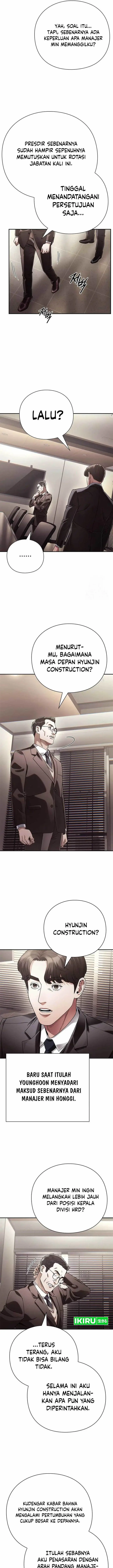 image-komik-office-worker-who-sees-fate-chapter-115-14/26