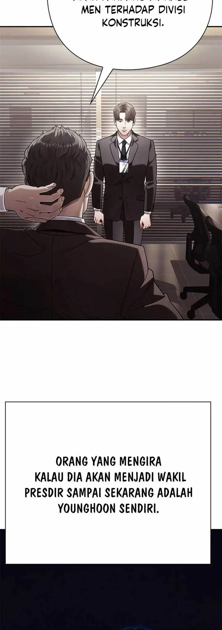 image-komik-office-worker-who-sees-fate-chapter-115-15/26