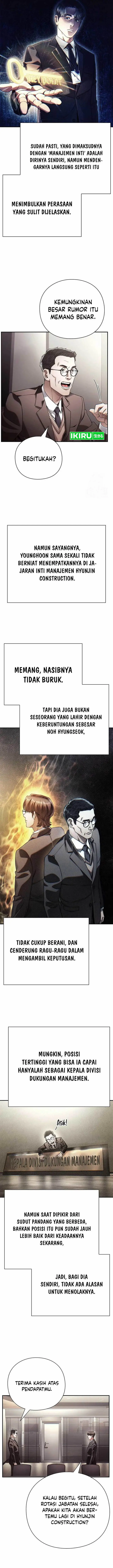 image-komik-office-worker-who-sees-fate-chapter-115-16/26