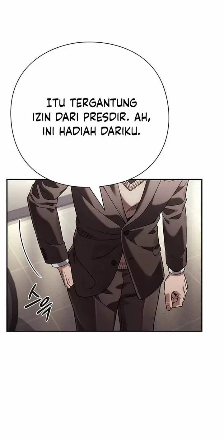 image-komik-office-worker-who-sees-fate-chapter-115-17/26