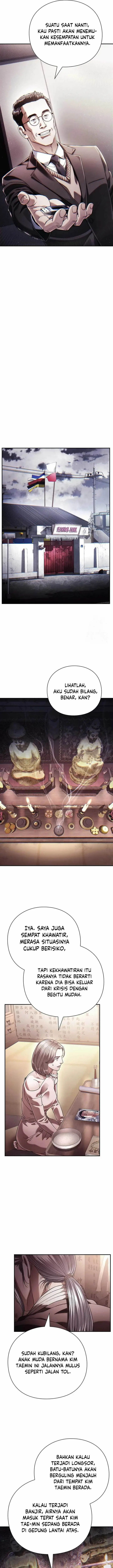 image-komik-office-worker-who-sees-fate-chapter-115-18/26