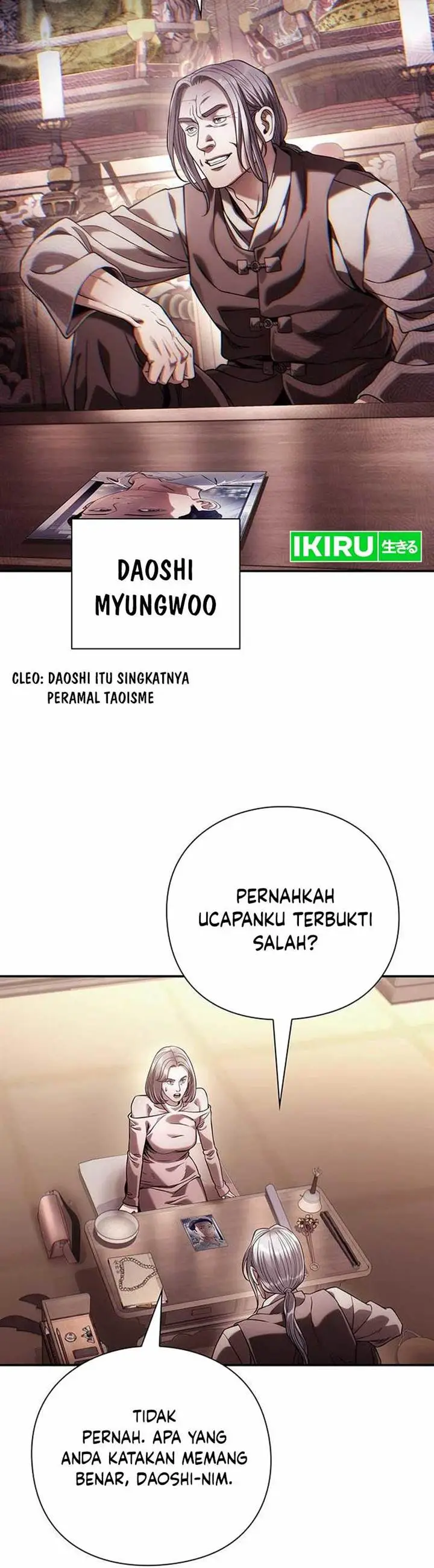 image-komik-office-worker-who-sees-fate-chapter-115-19/26