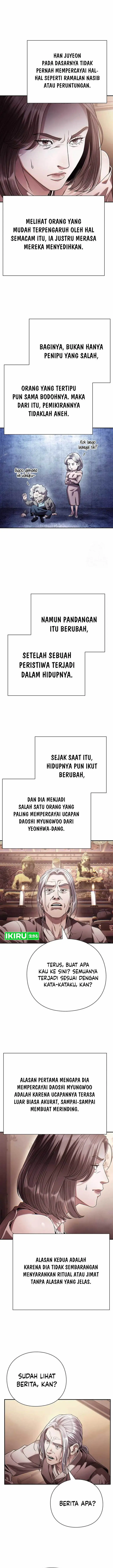 image-komik-office-worker-who-sees-fate-chapter-115-20/26