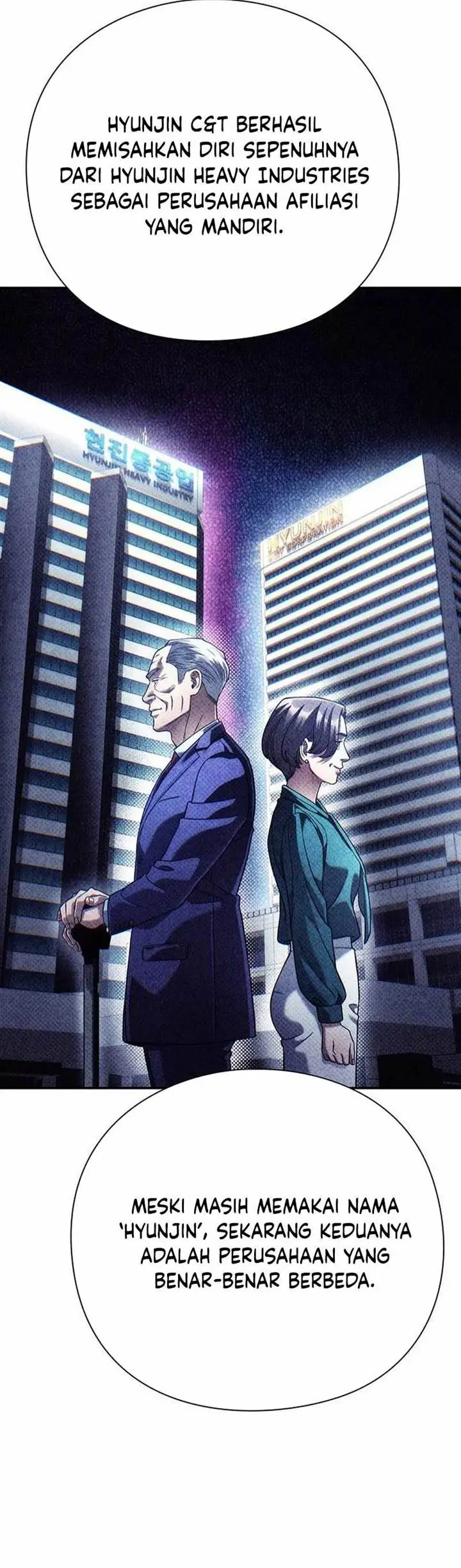 image-komik-office-worker-who-sees-fate-chapter-115-21/26