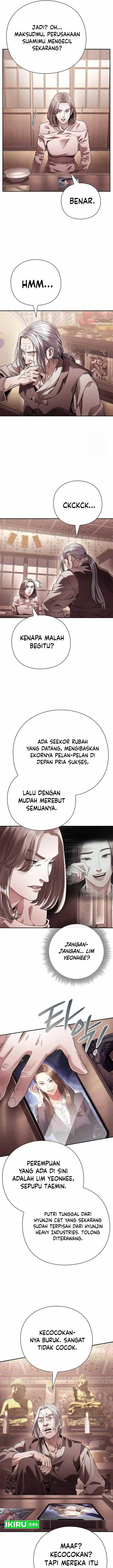 image-komik-office-worker-who-sees-fate-chapter-115-22/26