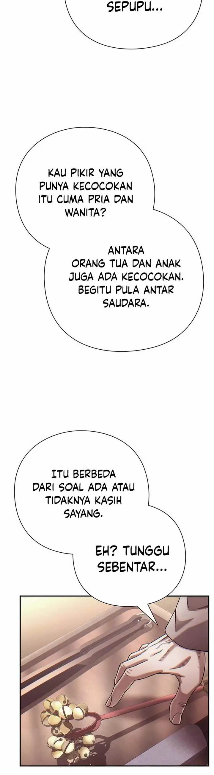 image-komik-office-worker-who-sees-fate-chapter-115-23/26