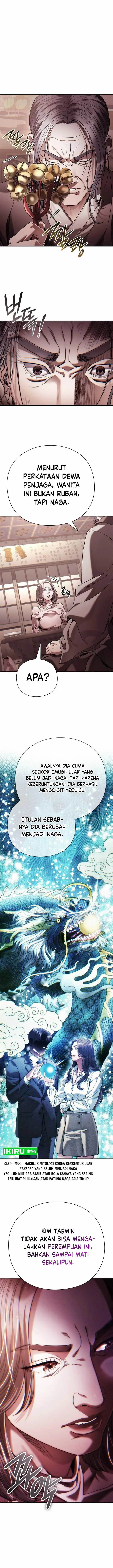 image-komik-office-worker-who-sees-fate-chapter-115-24/26