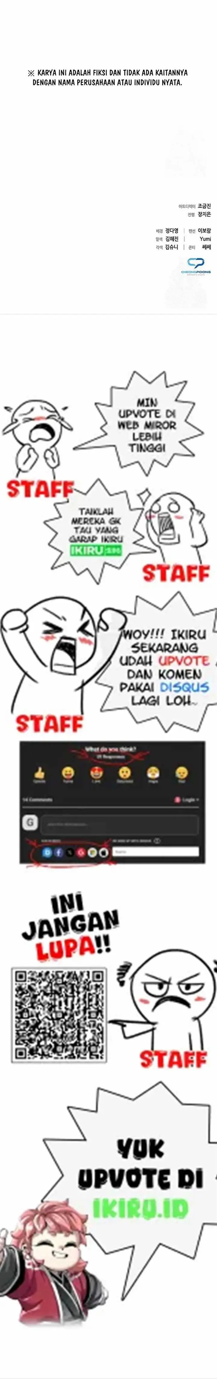 image-komik-office-worker-who-sees-fate-chapter-115-25/26