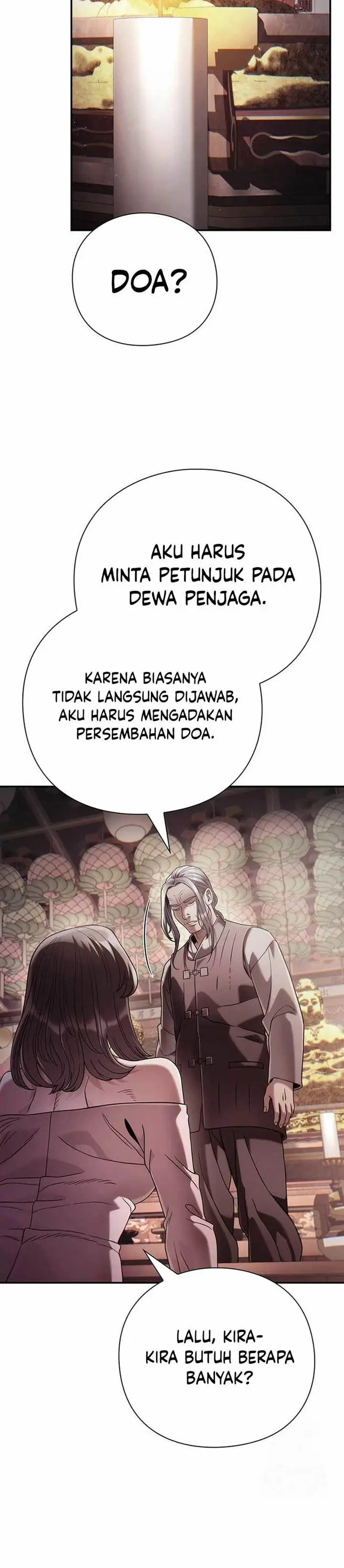 image-komik-office-worker-who-sees-fate-chapter-116-1/25