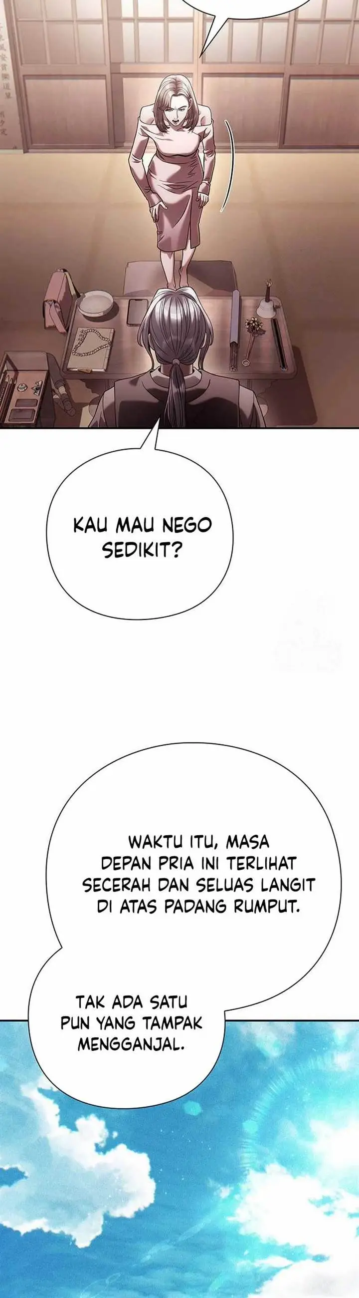 image-komik-office-worker-who-sees-fate-chapter-116-3/25