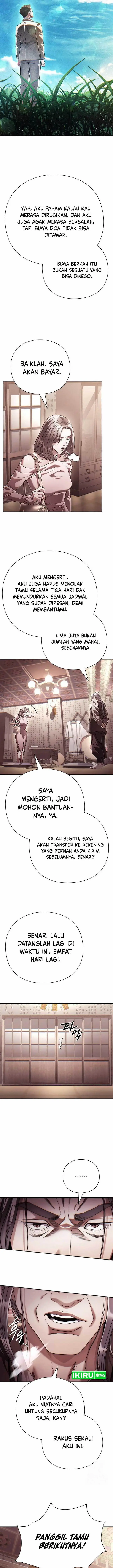 image-komik-office-worker-who-sees-fate-chapter-116-4/25