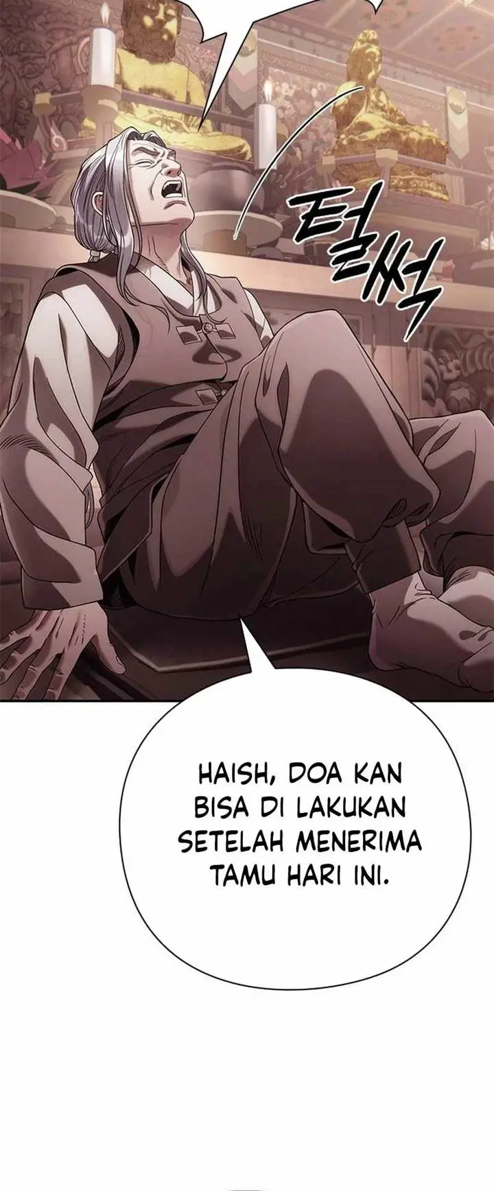 image-komik-office-worker-who-sees-fate-chapter-116-5/25